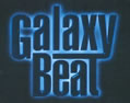 Galaxy Beat