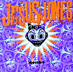 Jesus Jones